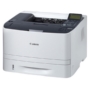 CANON i-Sensys LBP6670DN